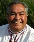 Alejandro  Mujica Olea